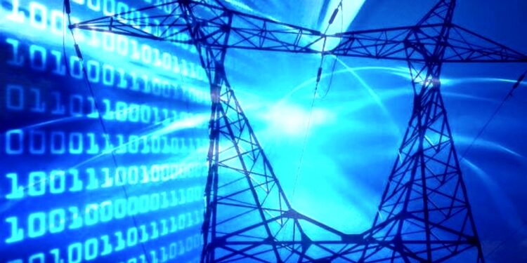 1 cenace proyectos redes inteligentes conacyt fideicomisos sener