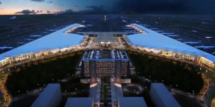 1 cre aifa comercializacion petroliferos