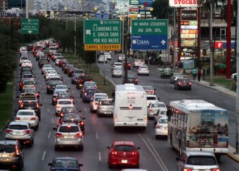 1 estimulos fiscales gasolinas ieps shcp