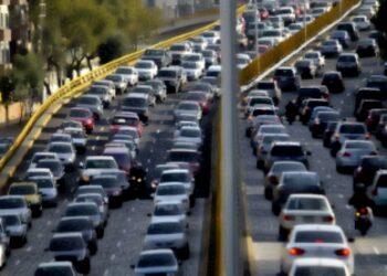 1 gasolinas diesel estimulo fiscal ieps julio