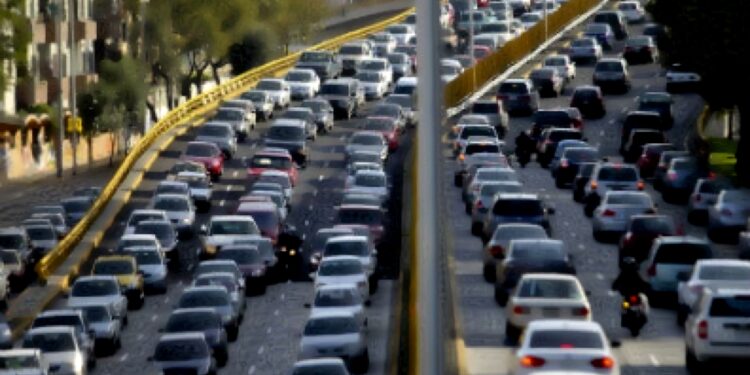 1 gasolinas diesel estimulo fiscal ieps julio