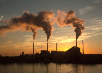 1 obmem cemda cartocritica pozos gas fetos