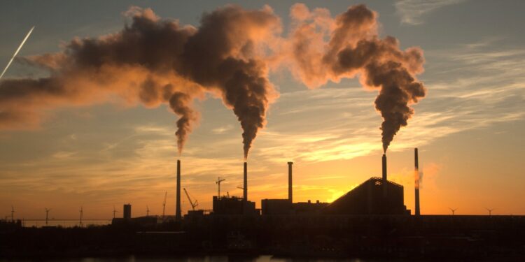 1 obmem cemda cartocritica pozos gas fetos