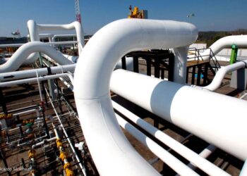 1 pemex importación gas natural