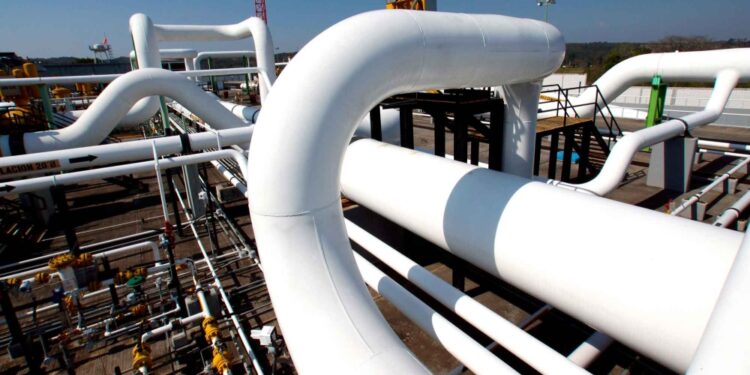 1 pemex importación gas natural