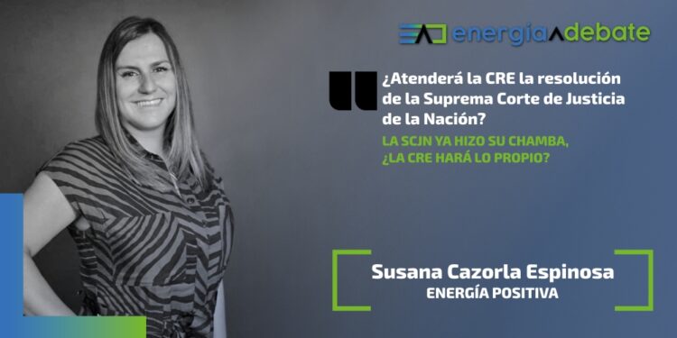 1 susana cazorla - scjn acuerdo regulacion asimetrica