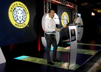 4 Cassiano de Stefano - CEO - Grupo Modelo - 13 jun 2023.jpg.jpg