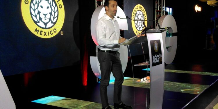 4 Cassiano de Stefano - CEO - Grupo Modelo - 13 jun 2023.jpg.jpg