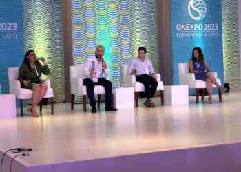 Dos Bocas funcionará hasta el último trimestre de 2025