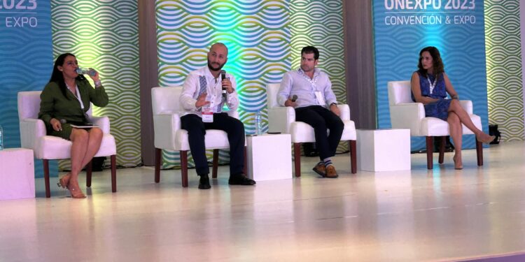 Dos Bocas funcionará hasta el último trimestre de 2025