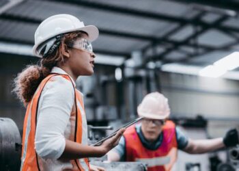 Gobierno de Tamaulipas y ENGIE organizan  el panel “Mujeres en energía Tamaulipas”