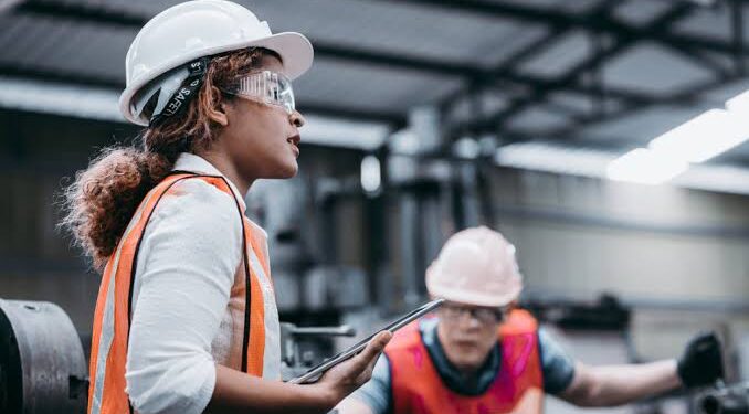 Gobierno de Tamaulipas y ENGIE organizan  el panel “Mujeres en energía Tamaulipas”