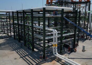 Producción petrolera de Pemex sería insuficiente para alcanzar la autonomía de combustibles