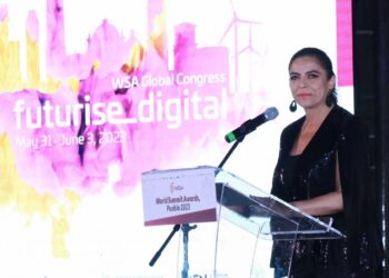 Puebla, en el foco de innovación y emprendimiento a nivel global