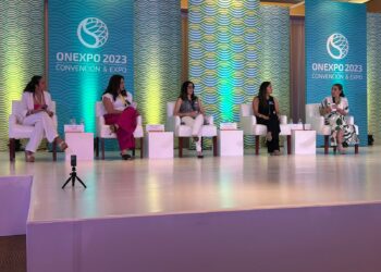 México necesita más estaciones de servicio