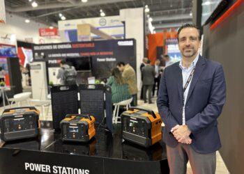 Generac sorteó la pandemia con crecimiento y prevé mantener el ritmo