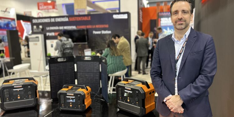 Generac sorteó la pandemia con crecimiento y prevé mantener el ritmo