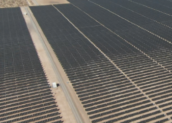 Reduce Sempra Infraestructura 41% intensidad de emisiones de GEI