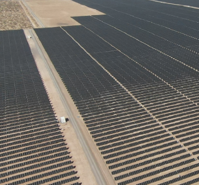 Reduce Sempra Infraestructura 41% intensidad de emisiones de GEI