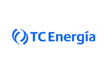 TC Energia Puerta al Sureste Greenpeace