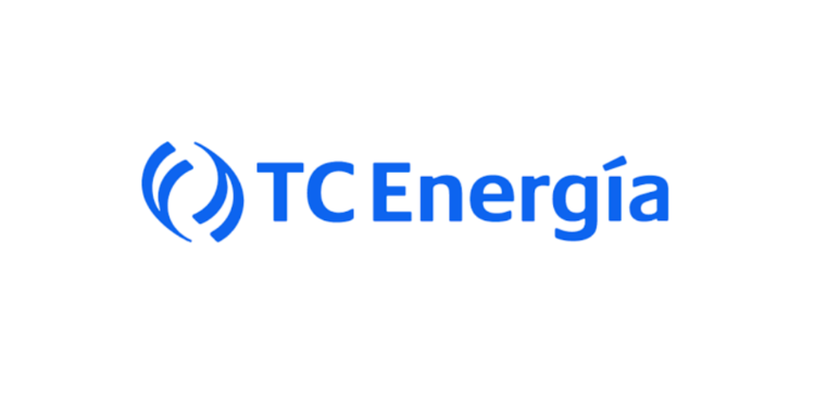 TC Energia Puerta al Sureste Greenpeace