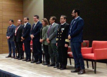 Parques industriales del Bienestar requerirán 11.3 mmpcd de gas