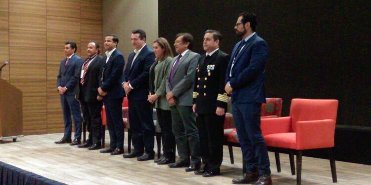Parques industriales del Bienestar requerirán 11.3 mmpcd de gas