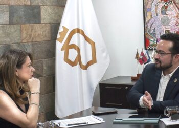 abril moreno eduardo sanchez agencia energia nuevo leon