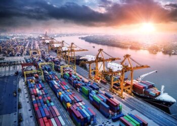 Nombramiento de militar en Aduanas blinda cargos públicos en relevo presidencial