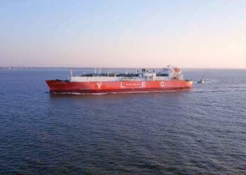 bpi - crisis energetica carstens