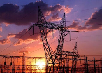 cenace sistema electrico temperaturas alerta operativa