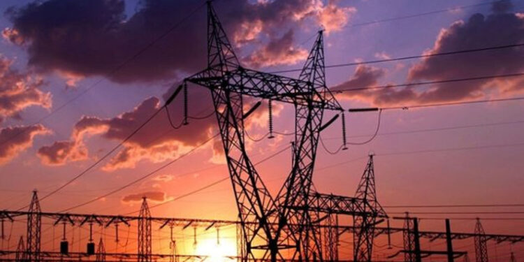 cenace sistema electrico temperaturas alerta operativa