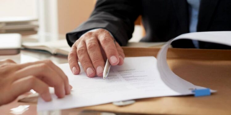 cnh ariae regulacion hidrocarburos