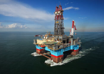 cnh procedimiento terminacion anticipada chevron pantera china oil