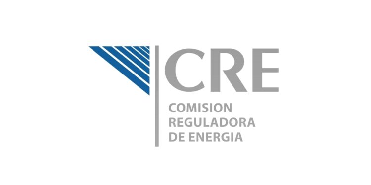 cre norma campos onexpo