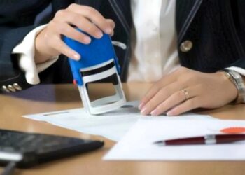 cre permisos gasolineros onexpo