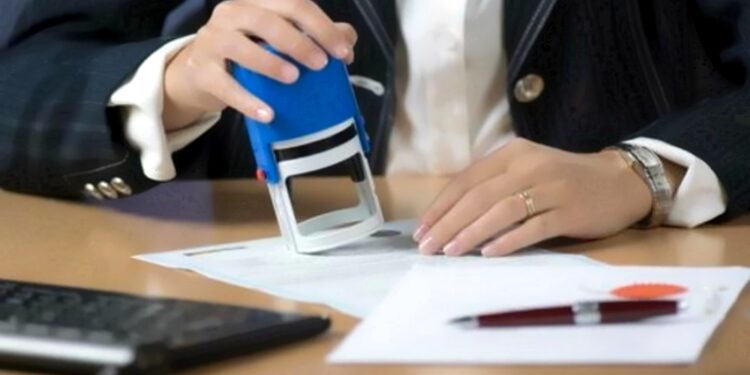 cre permisos gasolineros onexpo