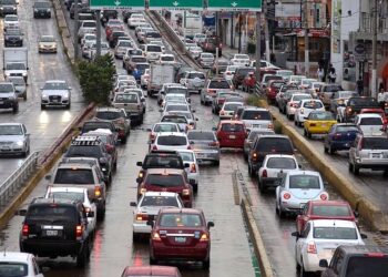 estimulo fiscal ieps gasolinas diesel