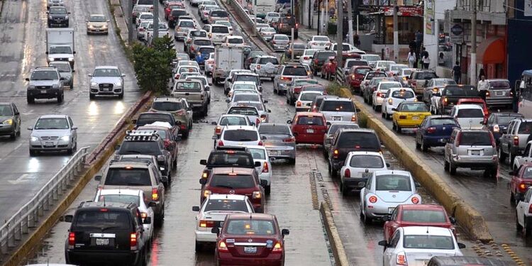 estimulo fiscal ieps gasolinas diesel