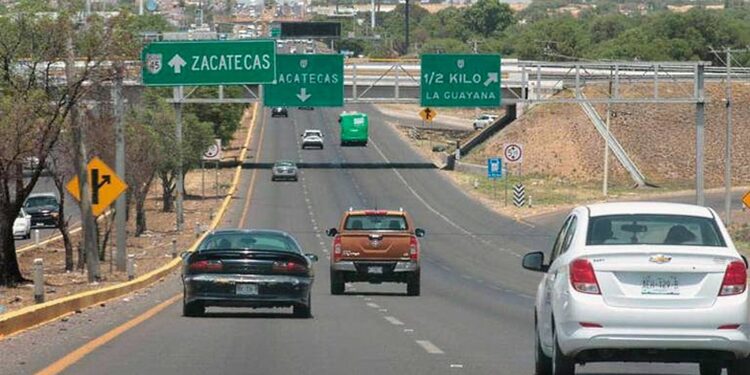 estimulos fiscales gasolinas diesel hacienda