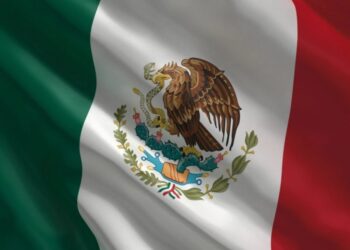 fitch ratings calificacion soberano pemex