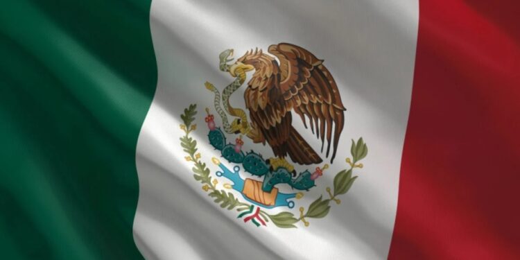 fitch ratings calificacion soberano pemex