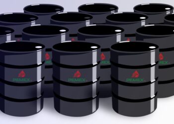 fmp pemex contratos tesofe mayo