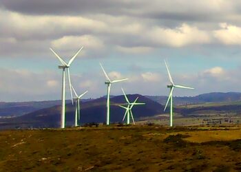 hacienda iberdrola mip arturo carranza