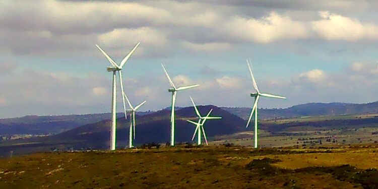 hacienda iberdrola mip arturo carranza