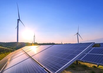 icc mexico acuerdo regulacion cogeneracion