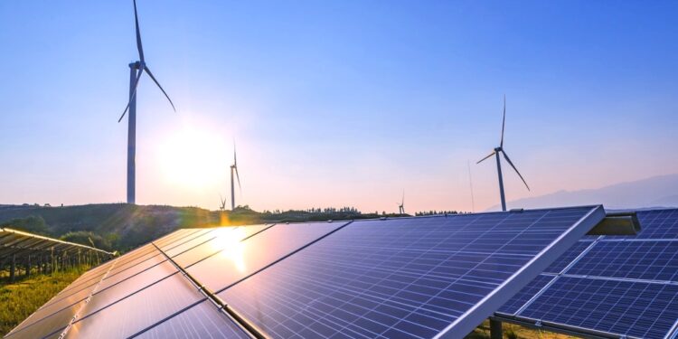 icc mexico acuerdo regulacion cogeneracion