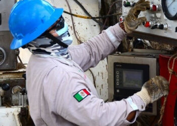 mariana leon seguridad energetica definicion