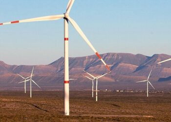 mineria energia renovable dia medioambiente