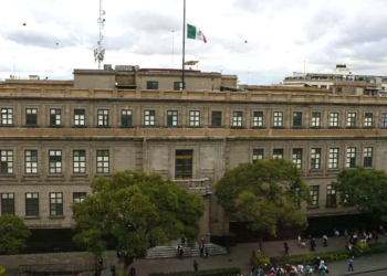 scjn regulacion asimetrica pemex cre